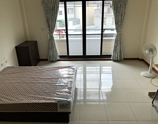 景觀超優質大套房.可隔一房一廳.舒適超值 - 591租屋網 - Image 6