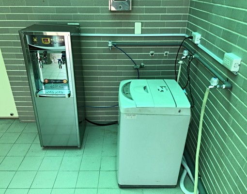 景觀超優質大套房.可隔一房一廳.舒適超值 - 591租屋網 - Image 8