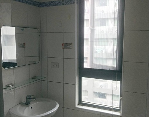 中壢工業區/內壢元智/日月光/安檢合格 - Image 8