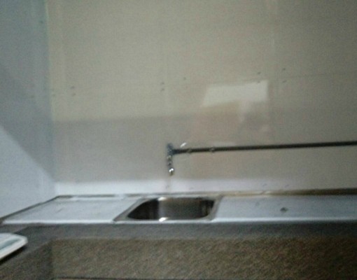 火車站食品台積電旺宏馬偕 - Image 3