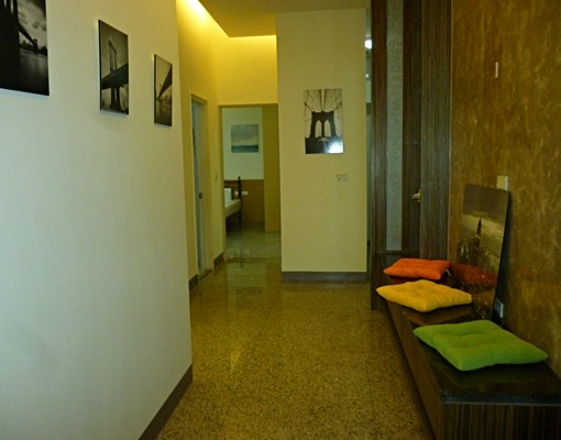 民族大樂大樓~明亮雅房 - Image 4