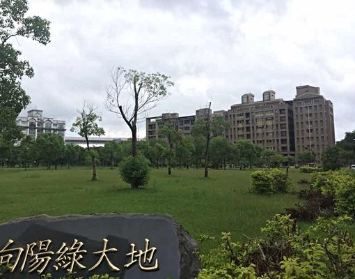 三代同堂孝親房大家庭男房起家厝前庭後 - Image 10