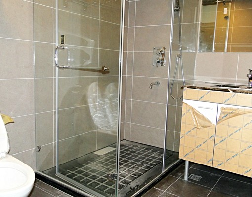 21世紀商仲/林口A9捷運站旁1房1廳1車 - Image 9