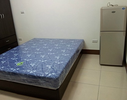 <路竹套房出租>歡迎電話預約看屋1B - Image 5