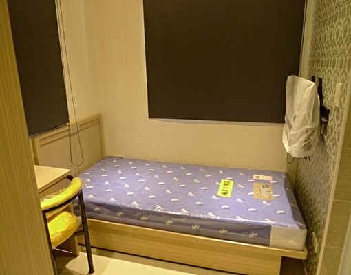 近世新大學、中國科大精緻套房3 - Image 2