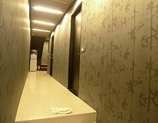近世新大學、中國科大精緻套房3 - Image 9