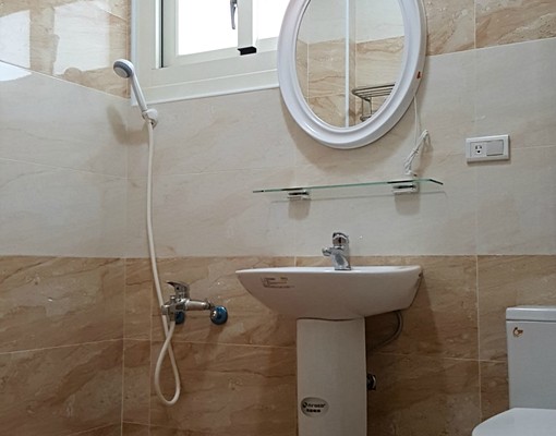 鄰逢甲大學、中國醫藥大學經貿園區分校 - Image 10