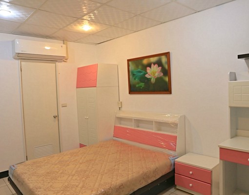 優質全新套房;民宿的質感;近羅東夜市 - Image 3