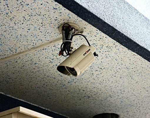 火車站斜對面摩斯漢堡旁限女生獨立套房 - Image 3