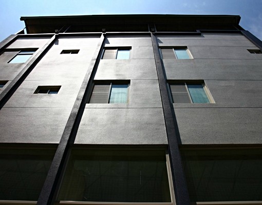 火車站斜對面摩斯漢堡旁限女生獨立套房 - Image 4