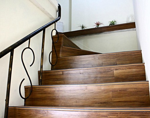 火車站斜對面摩斯漢堡旁限女生獨立套房 - Image 5