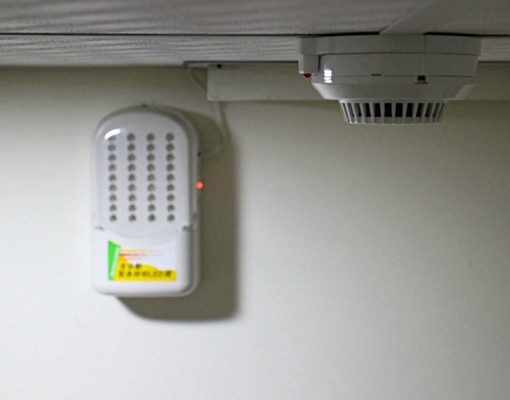 火車站斜對面摩斯漢堡旁限女生獨立套房 - Image 12