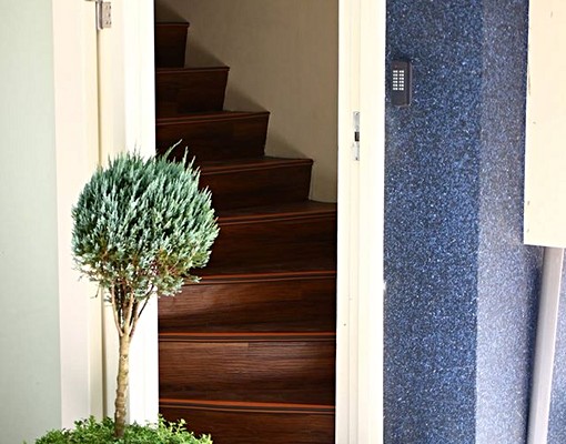 火車站斜對面摩斯漢堡旁限女生獨立套房 - Image 1