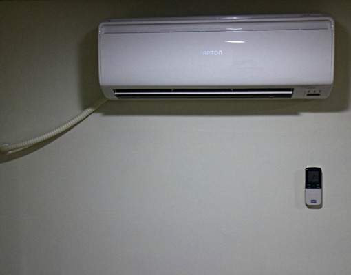 火車站斜對面摩斯漢堡旁限女生獨立套房 - Image 14