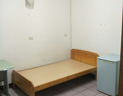 冷氣套房,雅房出租（可以申請租屋補助） - Image 10