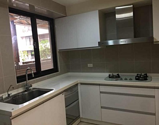 三代同堂孝親房大家庭男房起家厝前庭後 - Image 11