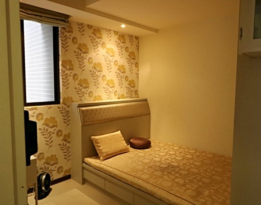 美二房附家俱附裝潢 - Image 5