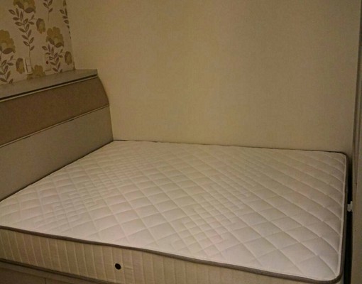 美二房附家俱附裝潢 - Image 7