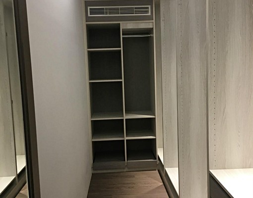 七期親家雲硯五月交屋豪華裝潢附傢俱家電 - Image 5