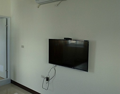 輔英科技大學全新套房,所有設備皆為全新。 - Image 13