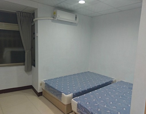採光通風好，設備新、住得舒適、安全禁養寵 - Image 1