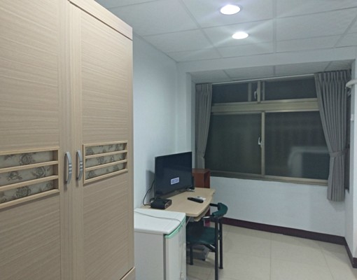 採光通風好,設備新、住得舒適、安全禁養寵 - Image 2