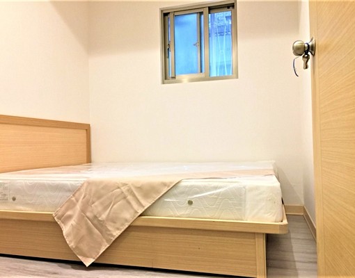 宜安路全新精裝北歐二房一廳智慧門禁捷運屋 - Image 7