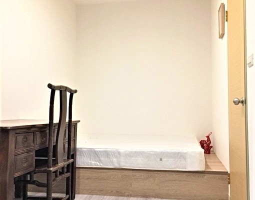 宜安路全新精裝北歐二房一廳智慧門禁捷運屋 - Image 11