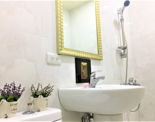 宜安路全新精裝北歐二房一廳智慧門禁捷運屋 - Image 9