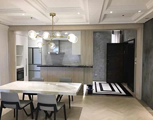 七期親家雲硯豪華裝潢附傢俱家電 - Image 14