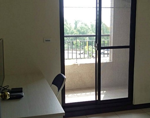 近中科精科關連工業區/新光田院區/免服務費 - Image 5