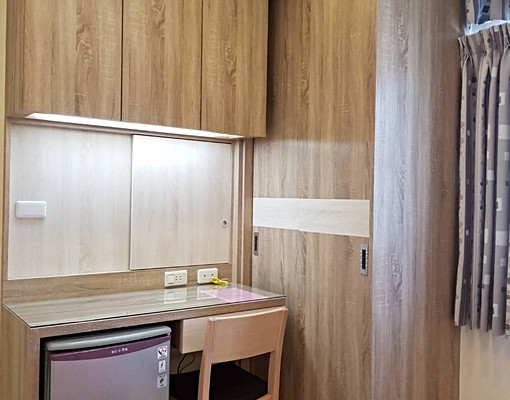 海佃路麥當勞旁全新完工獨立洗衣機 - 591租屋網 - Image 6