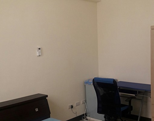 變頻冷氣,低噪音.採光佳 - Image 9