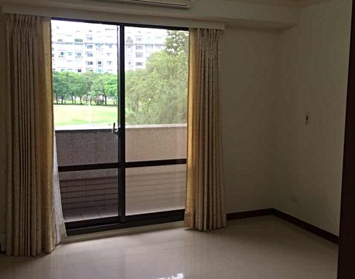 三代同堂孝親房大家庭男房起家厝前庭後 - Image 12