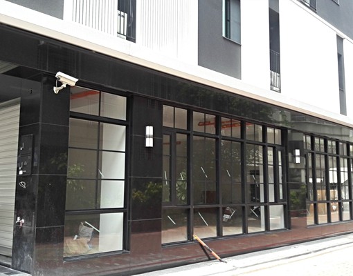 近火車後站慶東街套房～限女性～有電梯 - Image 3