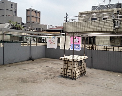時尚電梯套房女性首選近捷運夜市.獨洗 - Image 10