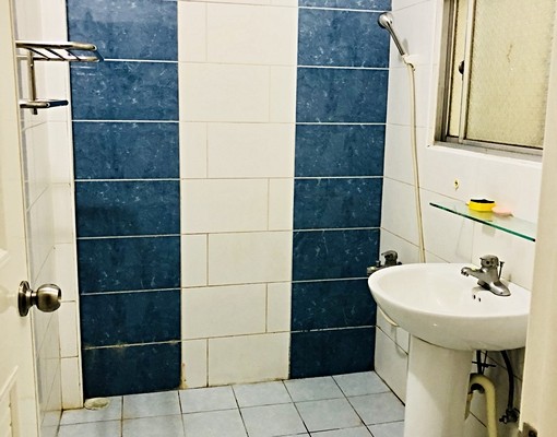 塗城路個人套房，近朝陽、修平大學。 - Image 3