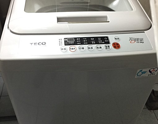 塗城路個人套房,近朝陽、修平大學。 - Image 6