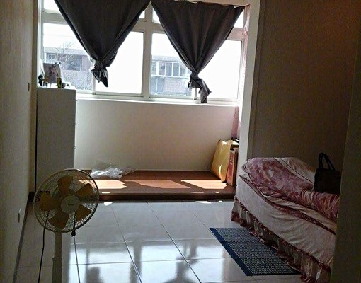 **租售**大四房，三衛浴二陽臺一車位 - Image 5