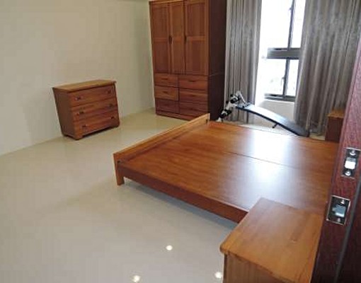 關新路日光公園高級華廈 - Image 10