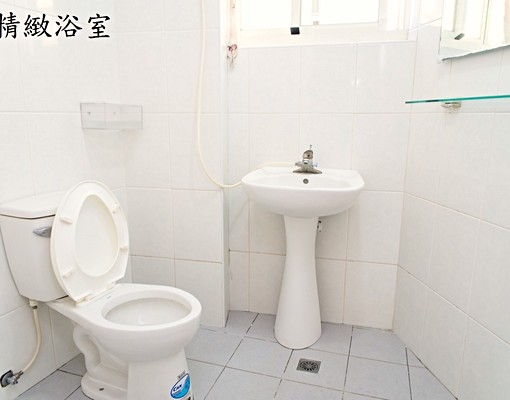 彰化市獨立套房大樓，生活機能佳，歡迎來電 - Image 6