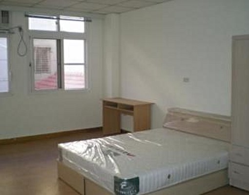 成大醫院大學優質大坪數套房優惠中 - 591租屋網 - Image 1