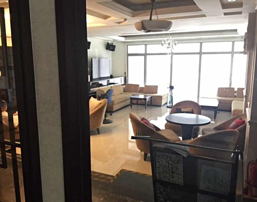 永和頂溪管理電梯獨立門牌／權狀套房 - Image 6