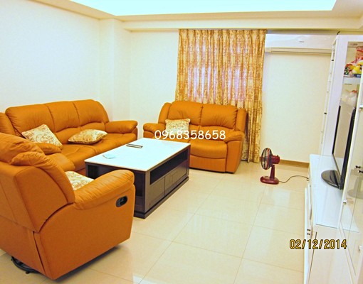 三房~永安市場站.租金含管理費 - Image 3