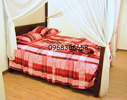 三房~永安市場站.租金含管理費 - Image 7