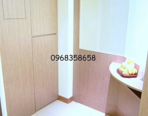 三房~永安市場站.租金含管理費 - Image 12