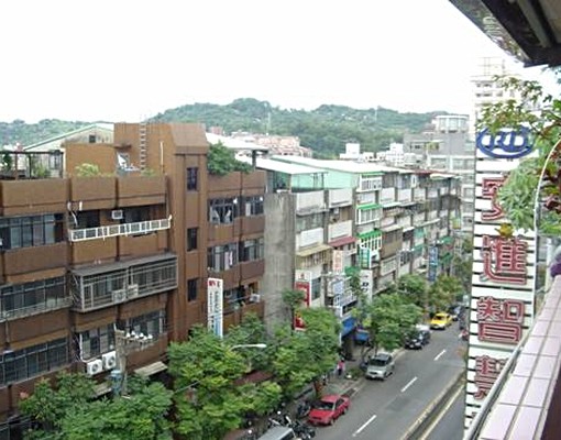 可以申請租屋補貼專門水電維修 - Image 2