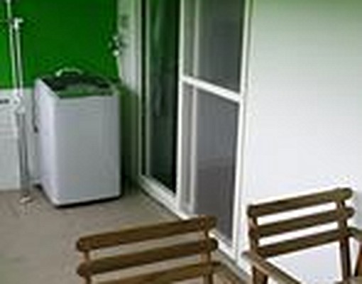 淡水捷運站一房一廳 - Image 15