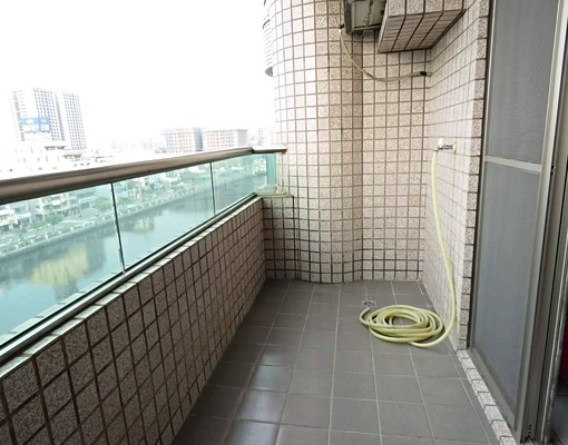 安平運河景觀-家具電全3房2衛3陽台 - Image 7