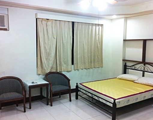 特力屋旁大坪數陽台套房出租.近交流道 - Image 6